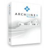 ARCHLine.XP LT