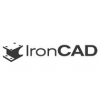 IRONCAD