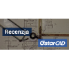 Recenzja programu GstarCAD, niedrogiej alternatywy dla AutoCAD