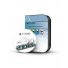 IRONCAD CAD 3D