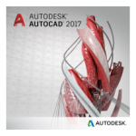  AutoCAD 2024