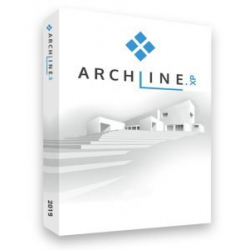 ARCHLINE LT