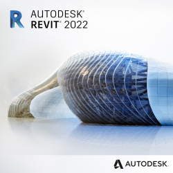 Autodesk Revit subskrypcja 36 miesięcy