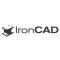 IRONCAD