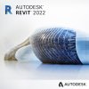 Autodesk Revit 